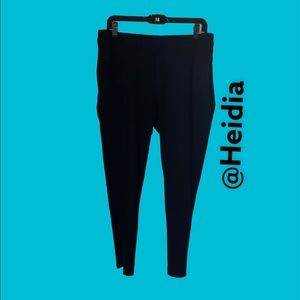 Meraki Leggings  Never worn*